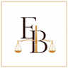 Başdoğan Hukuk ve Danışmanlık logosu